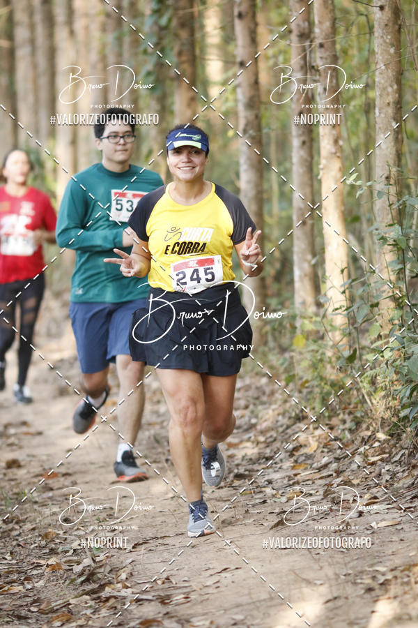 Buy your photos of the event2� Corrida Turistica de Corumbata� on Fotop