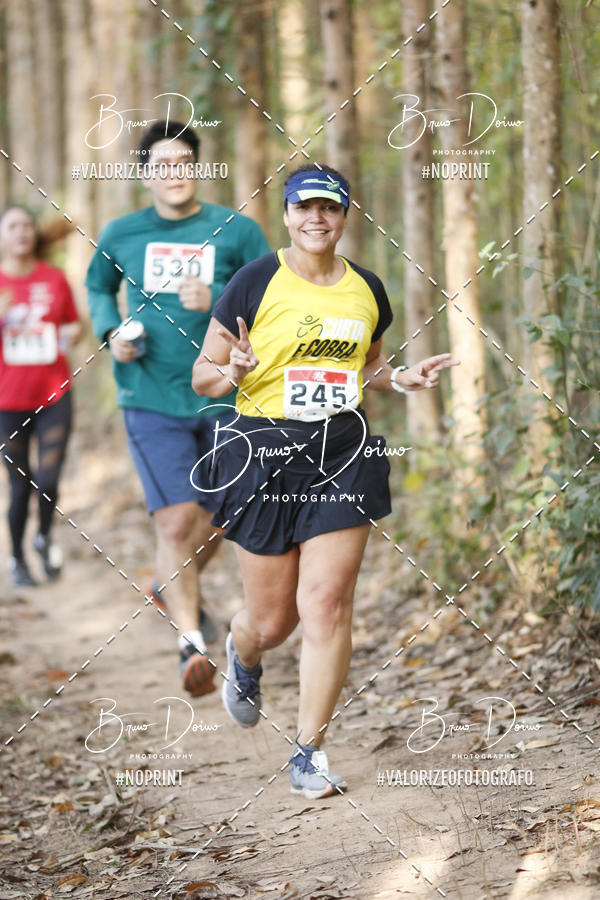 Buy your photos of the event2� Corrida Turistica de Corumbata� on Fotop