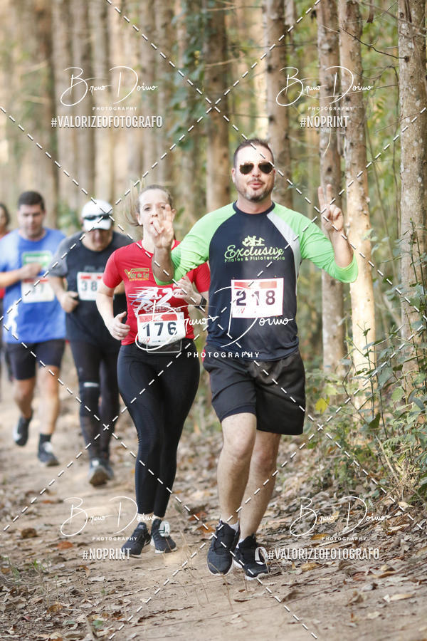 Buy your photos of the event2� Corrida Turistica de Corumbata� on Fotop