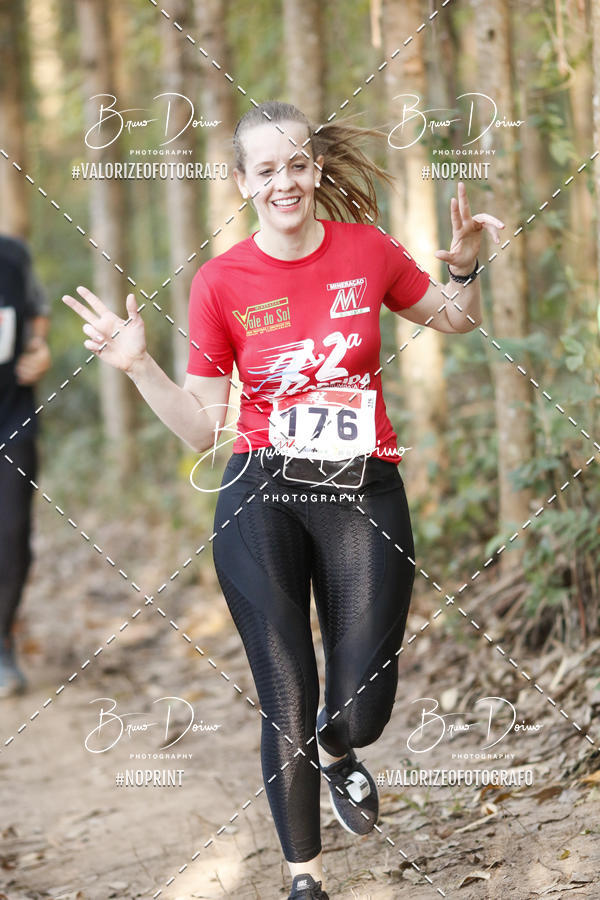 Buy your photos of the event2� Corrida Turistica de Corumbata� on Fotop