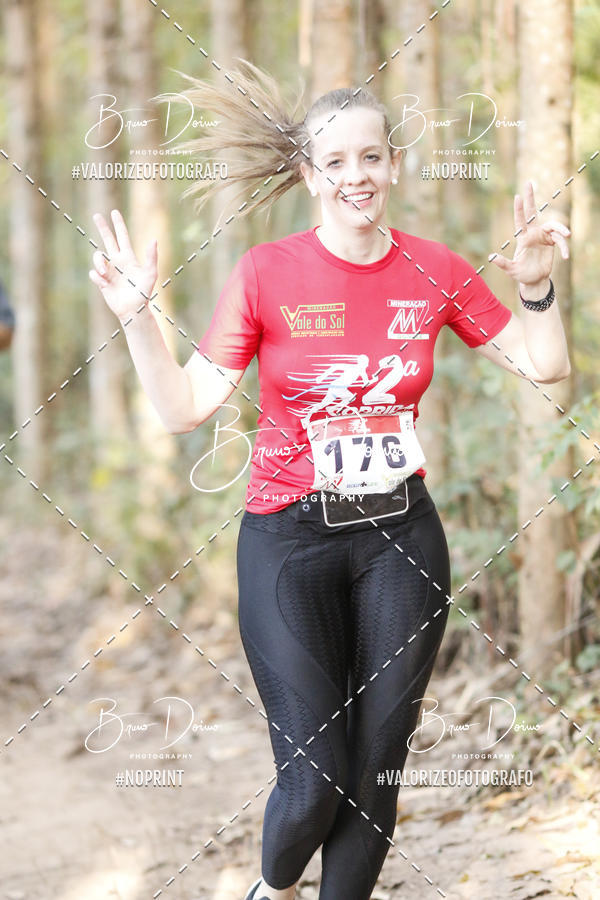 Buy your photos of the event2� Corrida Turistica de Corumbata� on Fotop