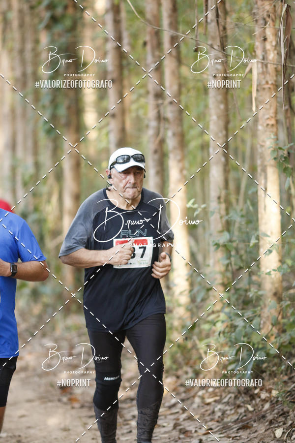 Buy your photos of the event2� Corrida Turistica de Corumbata� on Fotop