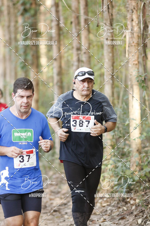 Buy your photos of the event2� Corrida Turistica de Corumbata� on Fotop