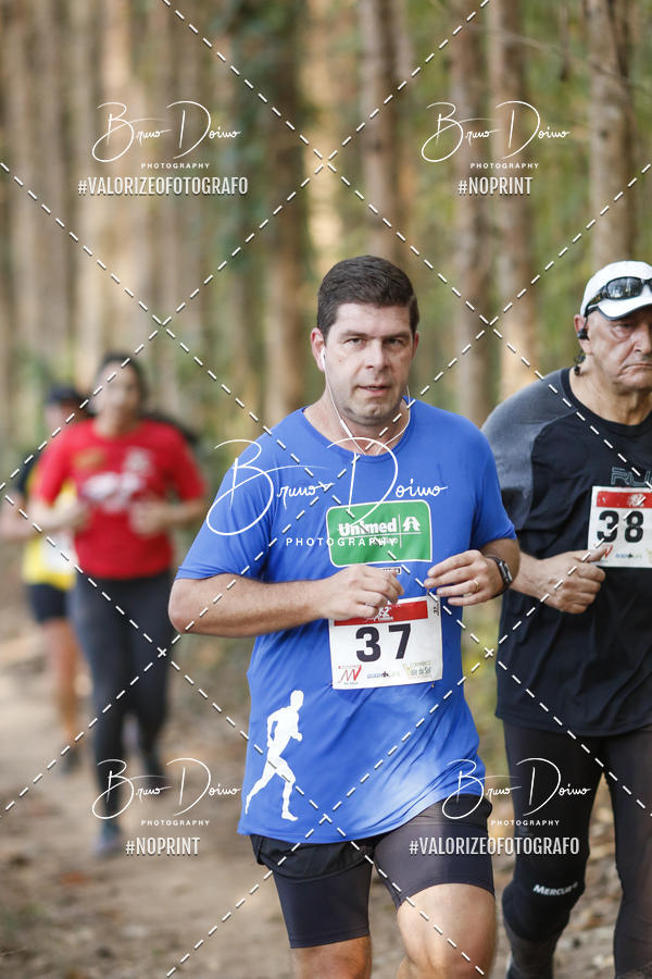 Buy your photos of the event2� Corrida Turistica de Corumbata� on Fotop