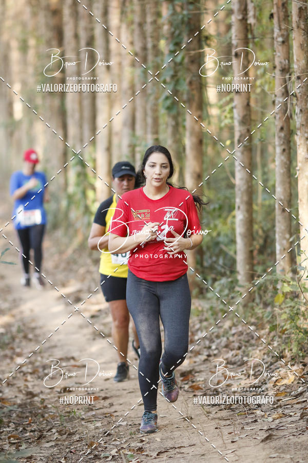 Buy your photos of the event2� Corrida Turistica de Corumbata� on Fotop