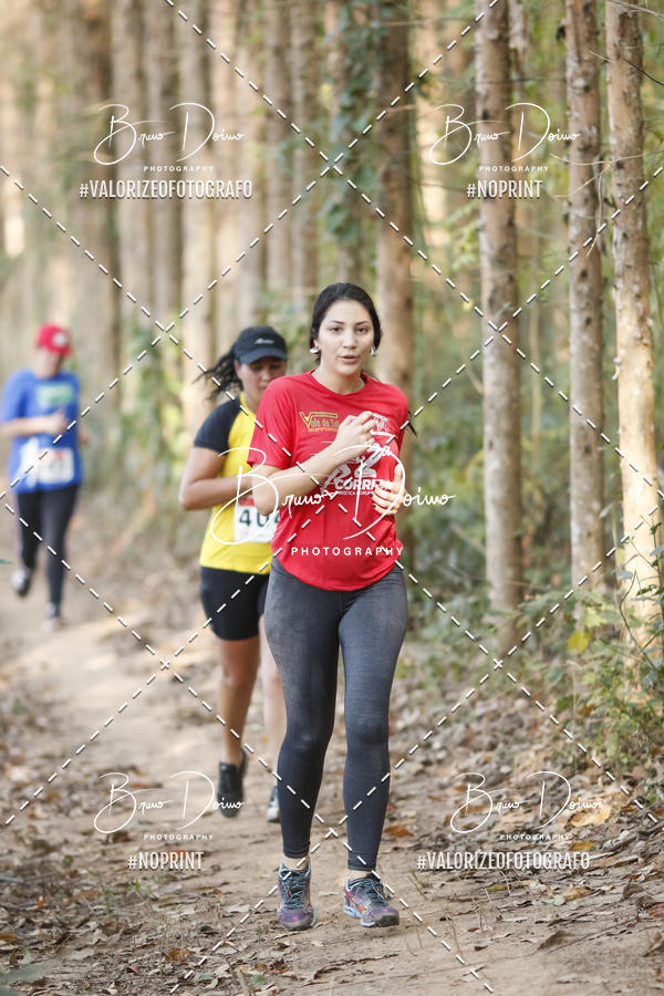 Buy your photos of the event2� Corrida Turistica de Corumbata� on Fotop