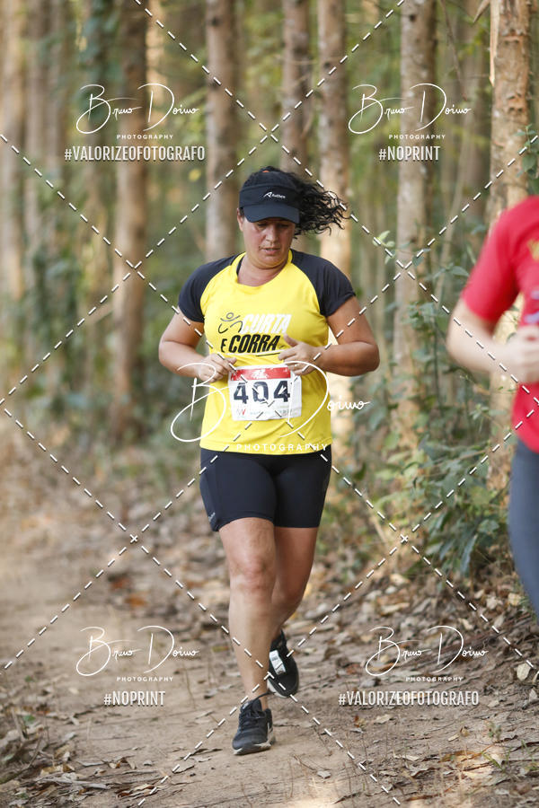 Buy your photos of the event2� Corrida Turistica de Corumbata� on Fotop