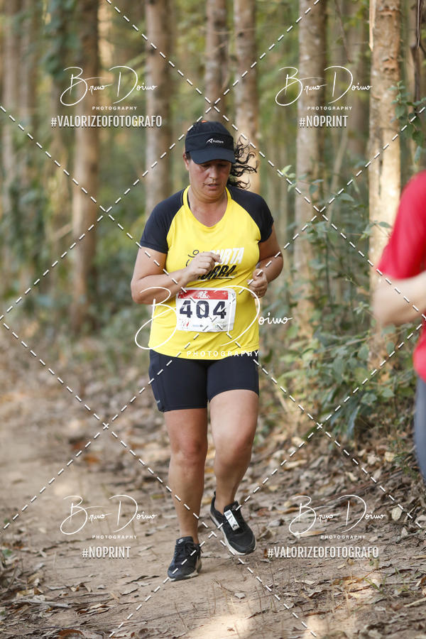 Buy your photos of the event2� Corrida Turistica de Corumbata� on Fotop