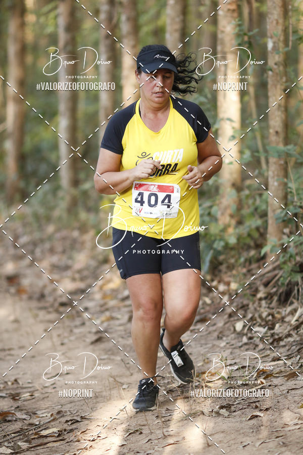 Buy your photos of the event2� Corrida Turistica de Corumbata� on Fotop