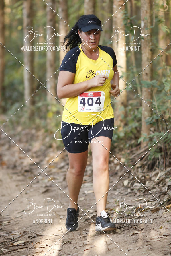 Buy your photos of the event2� Corrida Turistica de Corumbata� on Fotop