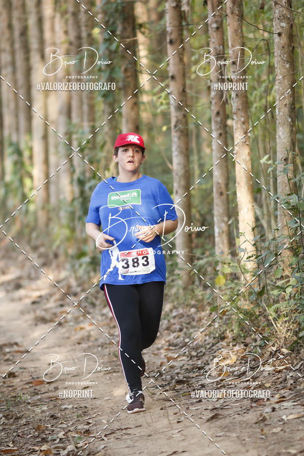 Buy your photos of the event2� Corrida Turistica de Corumbata� on Fotop