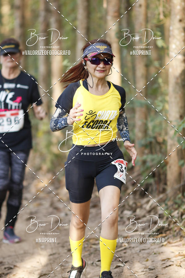 Buy your photos of the event2� Corrida Turistica de Corumbata� on Fotop