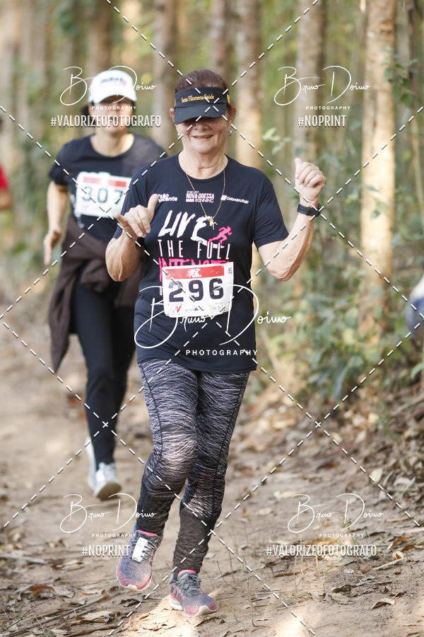 Buy your photos of the event2� Corrida Turistica de Corumbata� on Fotop