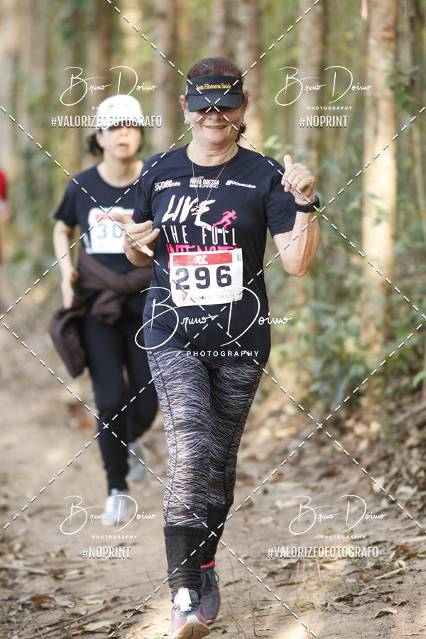 Buy your photos of the event2� Corrida Turistica de Corumbata� on Fotop