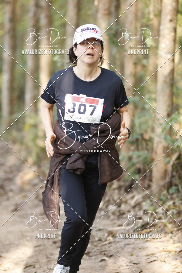 Buy your photos of the event2� Corrida Turistica de Corumbata� on Fotop