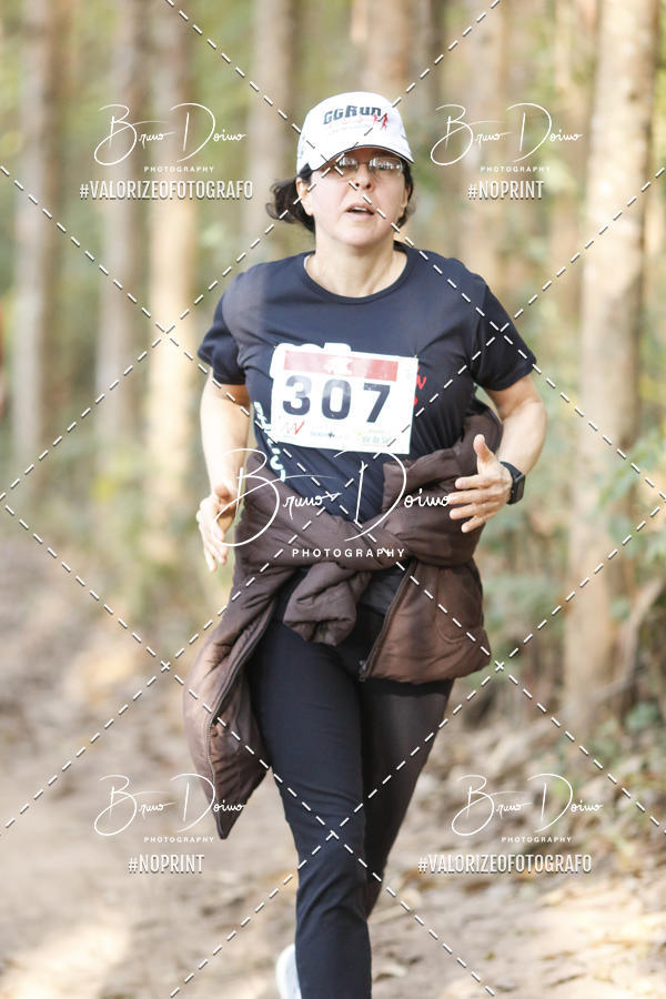 Buy your photos of the event2� Corrida Turistica de Corumbata� on Fotop