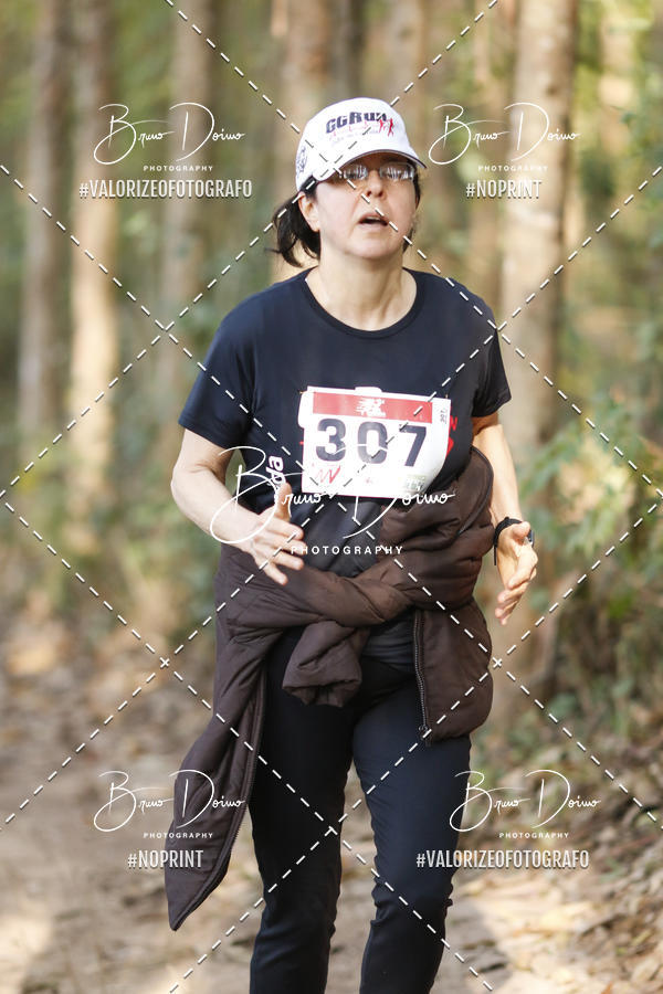 Buy your photos of the event2� Corrida Turistica de Corumbata� on Fotop