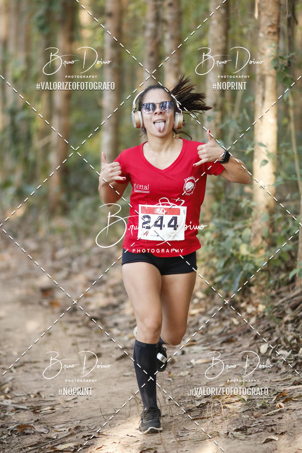 Buy your photos of the event2� Corrida Turistica de Corumbata� on Fotop