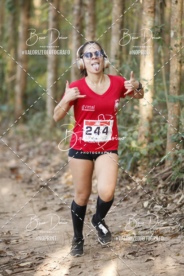 Buy your photos of the event2� Corrida Turistica de Corumbata� on Fotop