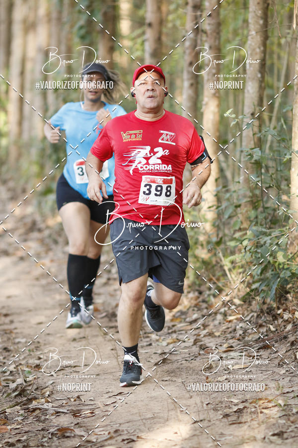 Buy your photos of the event2� Corrida Turistica de Corumbata� on Fotop