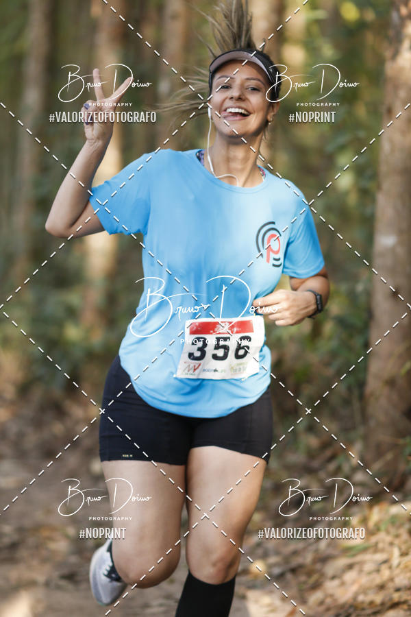 Buy your photos of the event2� Corrida Turistica de Corumbata� on Fotop