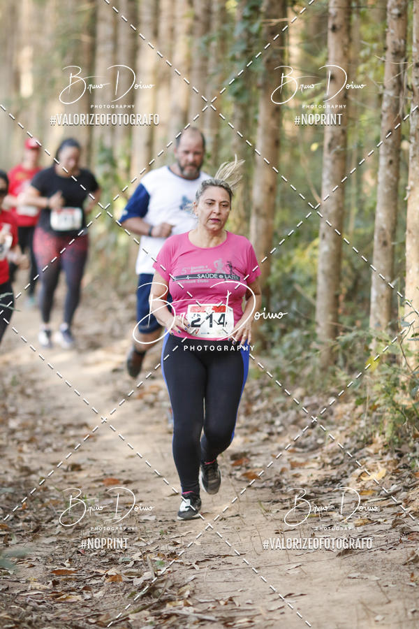 Buy your photos of the event2� Corrida Turistica de Corumbata� on Fotop