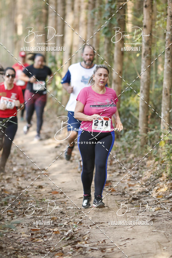 Buy your photos of the event2� Corrida Turistica de Corumbata� on Fotop