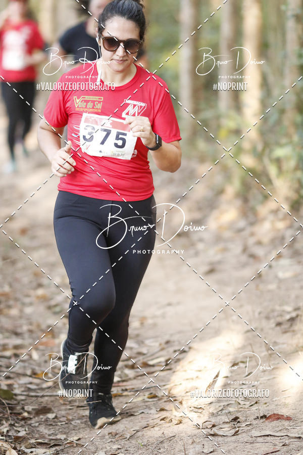 Buy your photos of the event2� Corrida Turistica de Corumbata� on Fotop