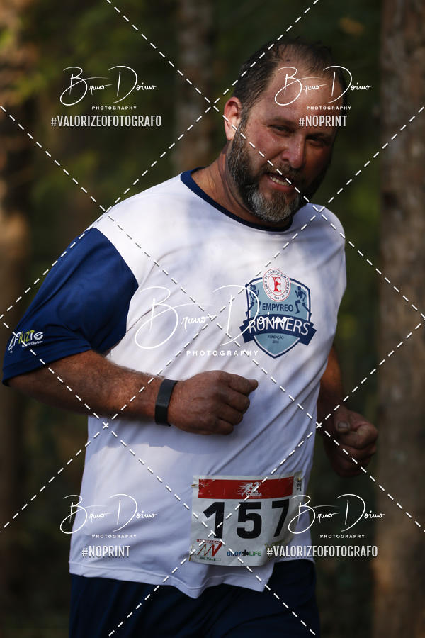 Buy your photos of the event2� Corrida Turistica de Corumbata� on Fotop