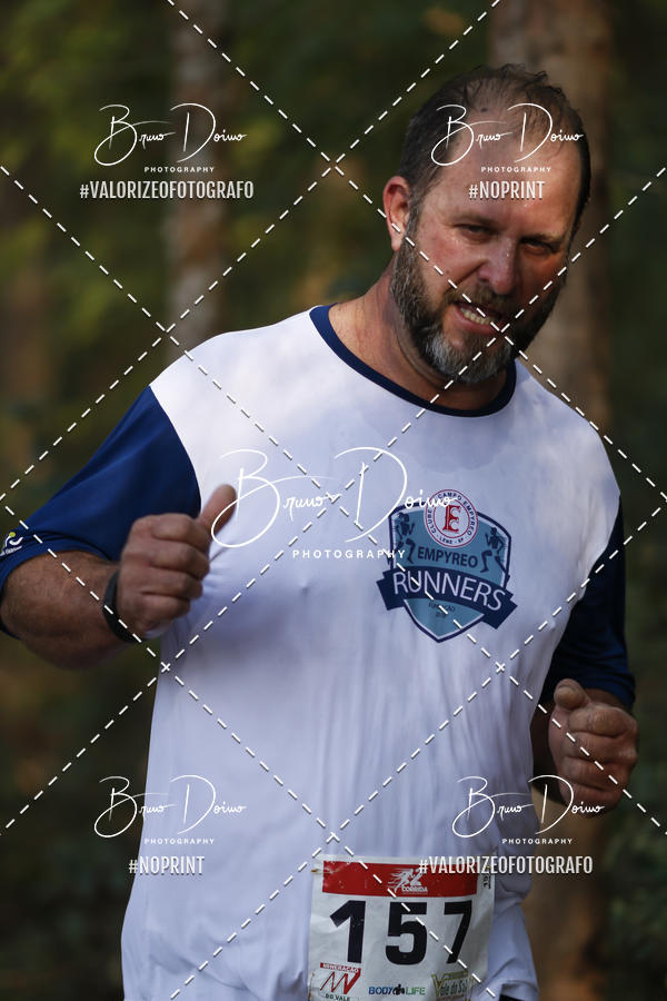 Buy your photos of the event2� Corrida Turistica de Corumbata� on Fotop