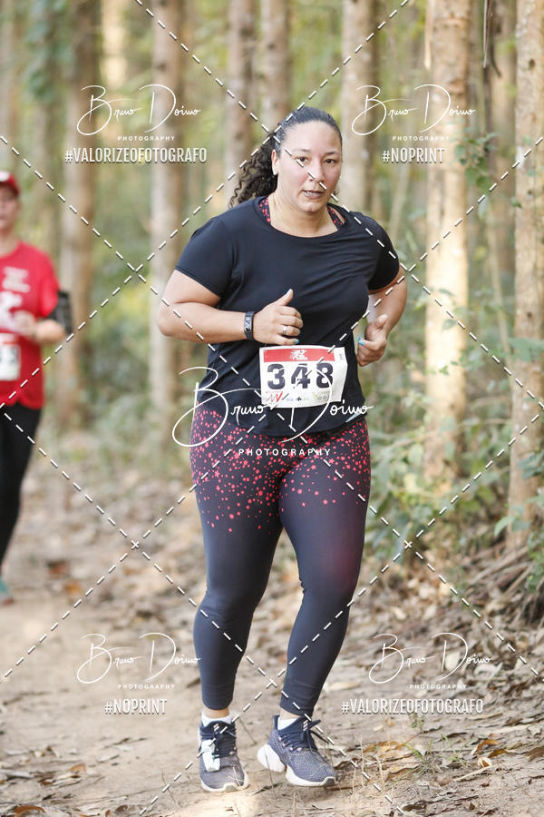 Buy your photos of the event2� Corrida Turistica de Corumbata� on Fotop