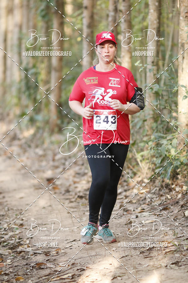 Buy your photos of the event2� Corrida Turistica de Corumbata� on Fotop