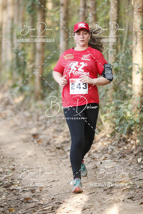 Buy your photos of the event2� Corrida Turistica de Corumbata� on Fotop