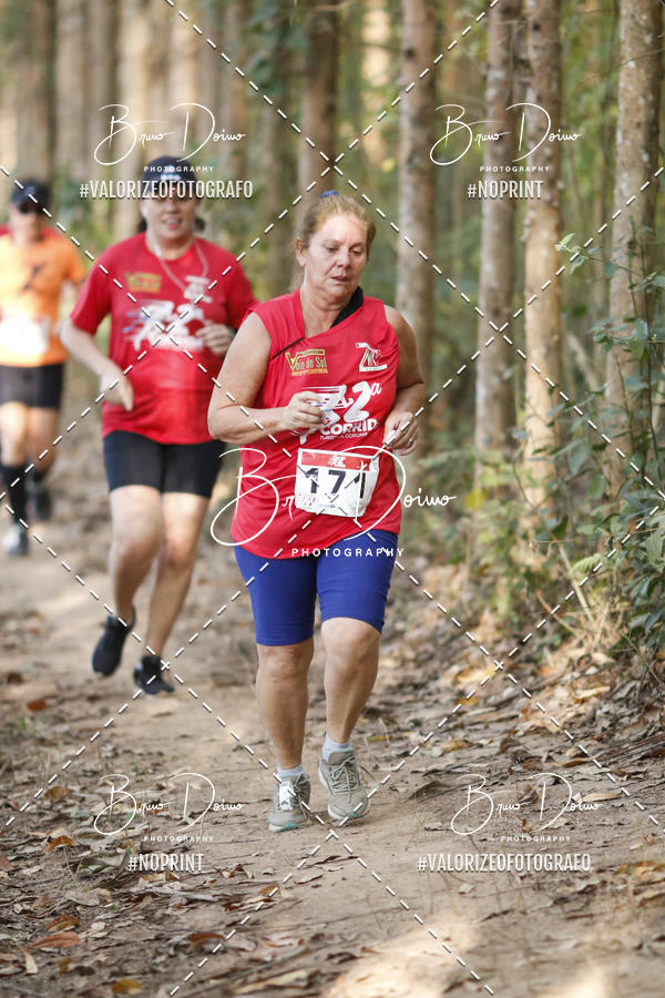 Buy your photos of the event2� Corrida Turistica de Corumbata� on Fotop