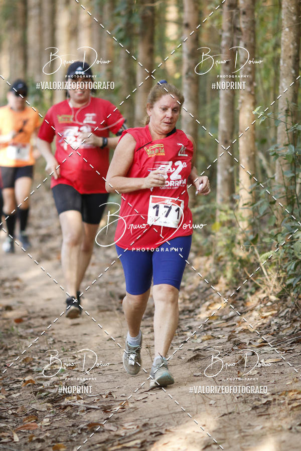 Buy your photos of the event2� Corrida Turistica de Corumbata� on Fotop