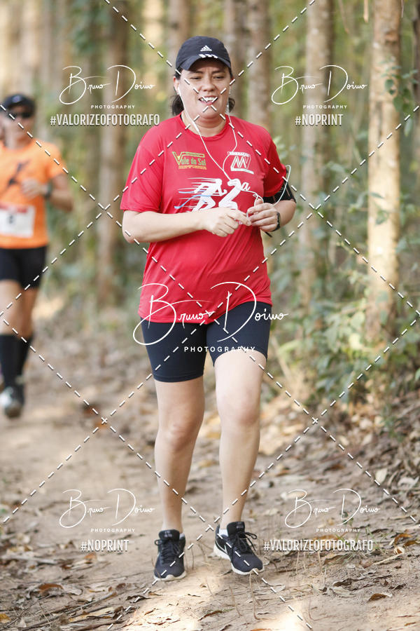 Buy your photos of the event2� Corrida Turistica de Corumbata� on Fotop