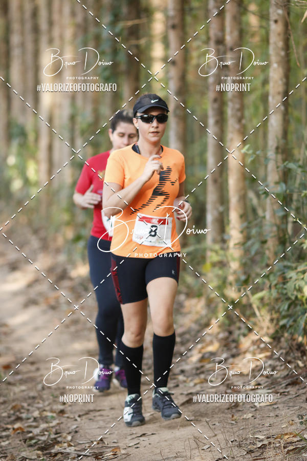 Buy your photos of the event2� Corrida Turistica de Corumbata� on Fotop