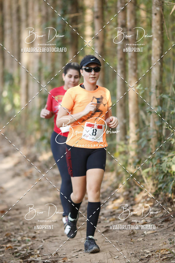 Buy your photos of the event2� Corrida Turistica de Corumbata� on Fotop