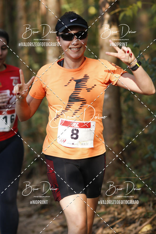 Buy your photos of the event2� Corrida Turistica de Corumbata� on Fotop