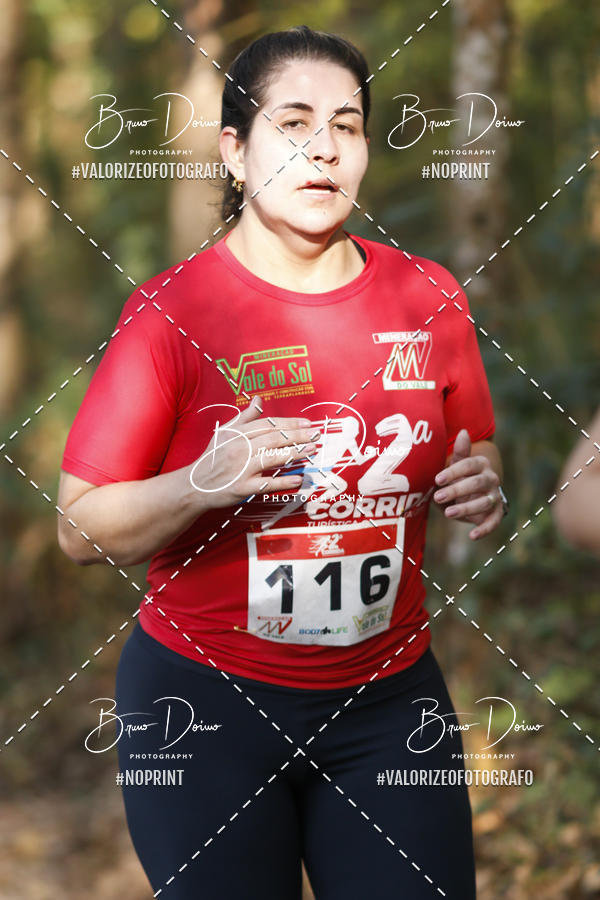 Buy your photos of the event2� Corrida Turistica de Corumbata� on Fotop