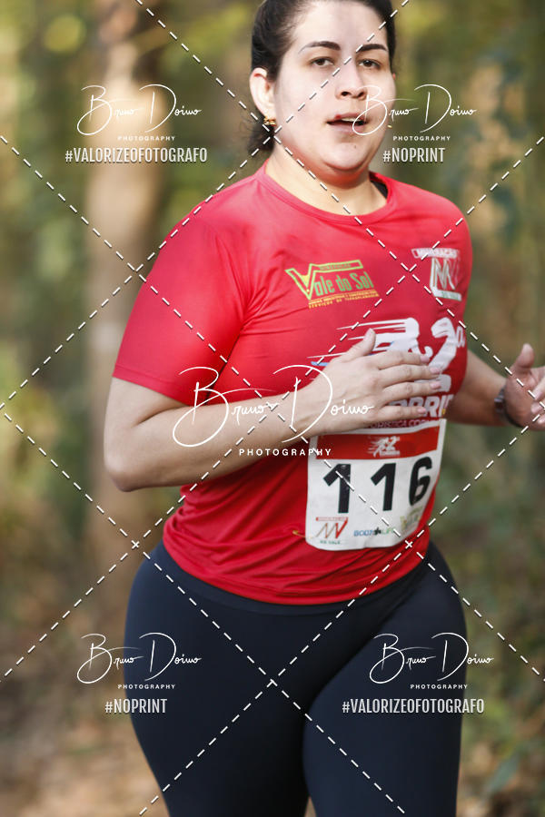Buy your photos of the event2� Corrida Turistica de Corumbata� on Fotop