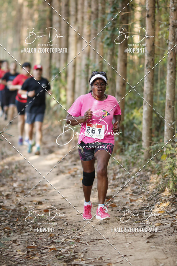 Buy your photos of the event2� Corrida Turistica de Corumbata� on Fotop