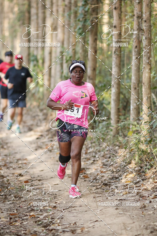 Buy your photos of the event2� Corrida Turistica de Corumbata� on Fotop