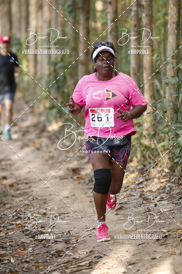 Buy your photos of the event2� Corrida Turistica de Corumbata� on Fotop