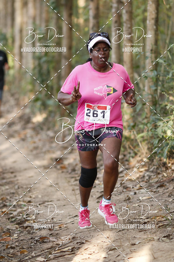 Buy your photos of the event2� Corrida Turistica de Corumbata� on Fotop