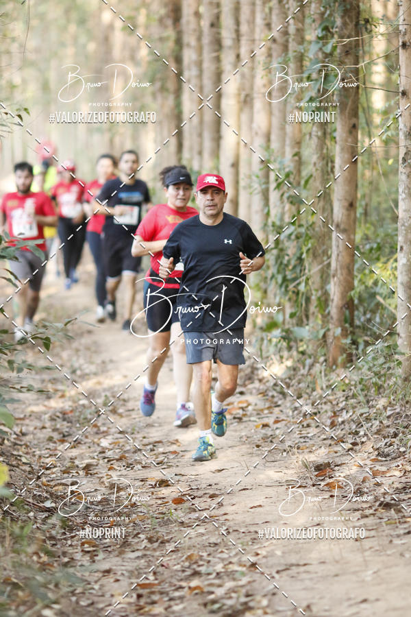 Buy your photos of the event2� Corrida Turistica de Corumbata� on Fotop