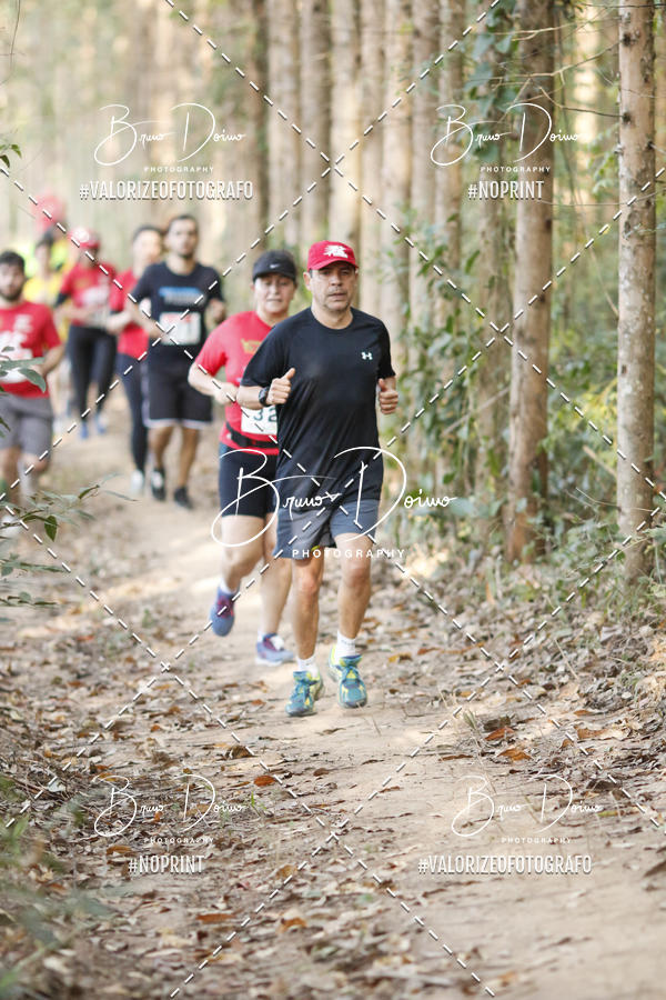 Buy your photos of the event2� Corrida Turistica de Corumbata� on Fotop