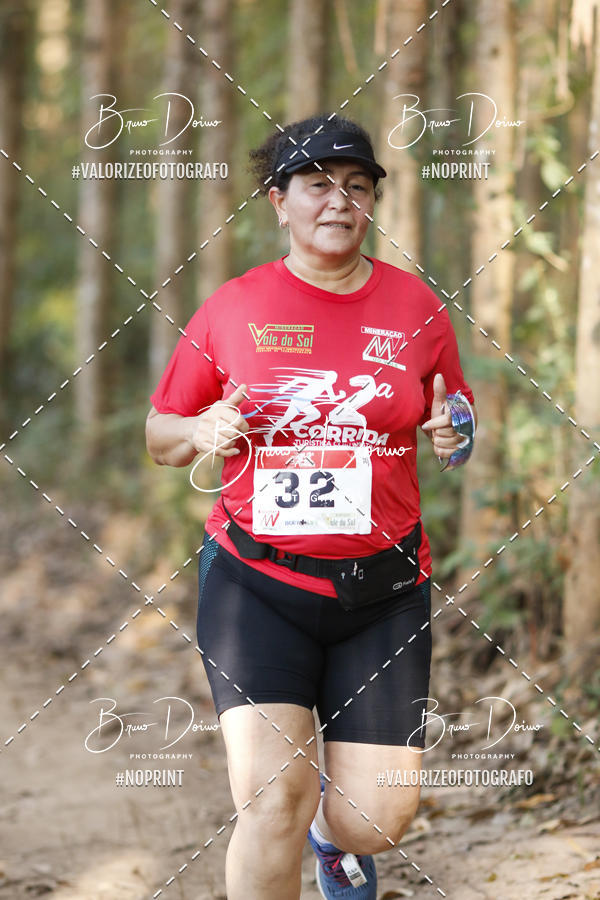 Buy your photos of the event2� Corrida Turistica de Corumbata� on Fotop
