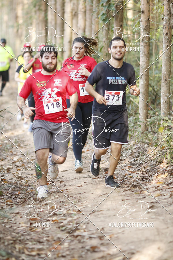 Buy your photos of the event2� Corrida Turistica de Corumbata� on Fotop