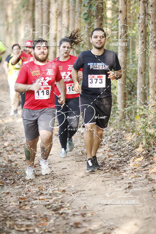 Buy your photos of the event2� Corrida Turistica de Corumbata� on Fotop